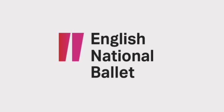ENB Logo ENB Logo